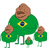 1737139613223c