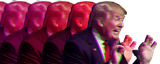 1701218906328304