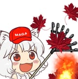 awoo day of the rake