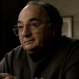 Albie_Cianflone_Listening_in