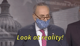 Chuck0