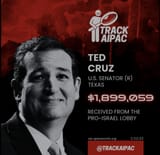 the zodiac killer