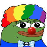 1750443656499635 ClownWorld