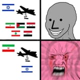 121421315315315