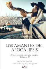 The lovers of the Apocalypse