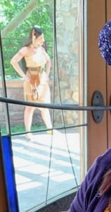Thicinjun