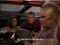 niggers-star-trek-metaphor_thumb.jpg