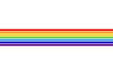 JEWISH-AUTONOMOUS-OBLAST-FLAG