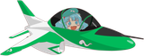 1411_-_jet_kawashiro_nitori_mountain_of_faith_vehicle