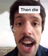 1744401484555441