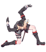 swastidab