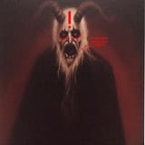 satan-b-liekin-liek