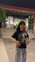 Thai_thumb.jpg