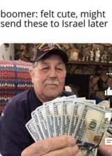 1750212153463681