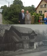 sanders-home
