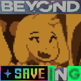 1445530062932