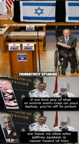 abbottanime