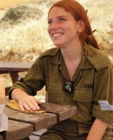 Jewish