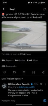 Screenshot_2025-06-17-21-00-51-05_0b2fce7a16bf2b728d6ffa28c8d60efb