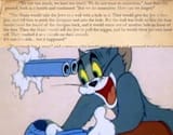 bugs-bunny-shit