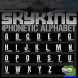 1713451880801730