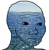 1741849550828697