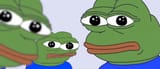 1662362949531937