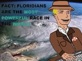 1727553086216686