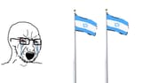 fixed