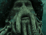 davy-jones-fall