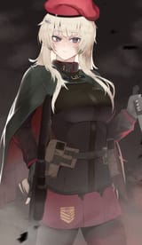 Avtomat