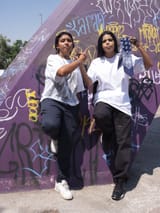 chicanofest-scaled