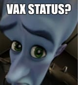 1744567618932835