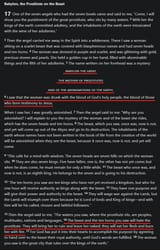 revelation 17 the prostitute