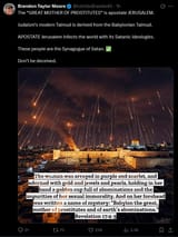 revelation 17