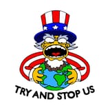 try and stop us