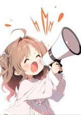 1746869478724339m