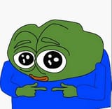 lolfrog6