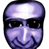 1726807740794331