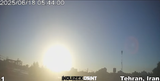scrn_8xZQ5gdf7Tz