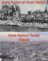 20250617_212048