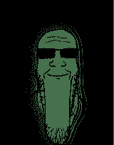 glowcool