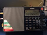pl-880