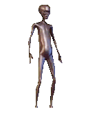 1699634624336329