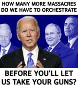 gunViolence
