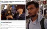 indian-youtuber-denied-entry-israel_202404171023100513_H@@IGHT_371_W@@IDTH_599