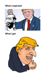 oop