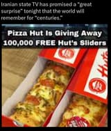1750213420.665903