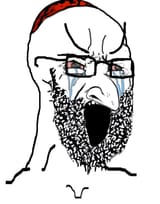 jewojack