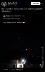 1743086150875397